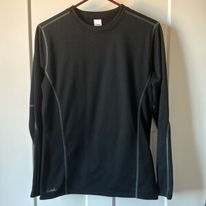 Cabela’s base layer